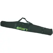 Elan 1p Skidväska