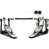 Tama Iron Cobra HP600DTW bastrumma dubbeltrummor
