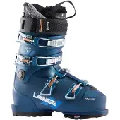 Lange Lx 95 Hv Gw Alpina Skidpjäxor För Damer