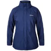 Berghaus Glissade Iii Gore-tex Jacka