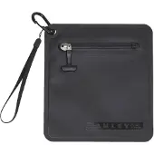 Oakley Apparel Barrel Plånbok