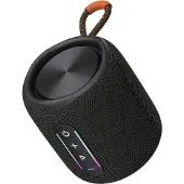 Blackview Aurabass 2 Bluetooth-högtalare