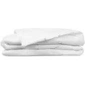 Cecotec Flow Comfortcloud 3000 Soft Nordisk Fyllning