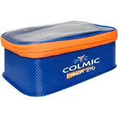 Colmic Panda 270 Eva-fodral