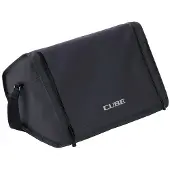 Roland CB-CS2 Bärväska för CUBE Street EX