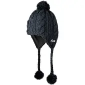Barts Pompom Mössa