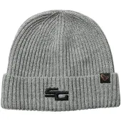 Savage Gear Wool Mix Mössa