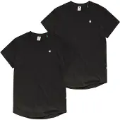 G-Star Lash T-shirt Med Korta ärmar 2 Enheter