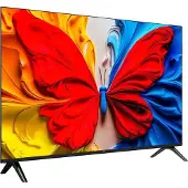 TCL 43S51K - QLED-TV 43" (109 cm) - Full HD 1920x1080 - HDR10 - Android TV - 2xHDMI 1.4 - WiFi