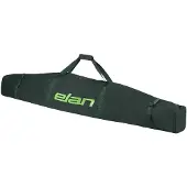 Elan 2p Skidväska