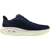 Mizuno Neo Cosmo Löparskor
