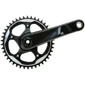 Sram Force 1 Bb30 130 Bcd Vevparti