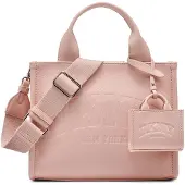 DKNY Hadlee Small Tygpåse