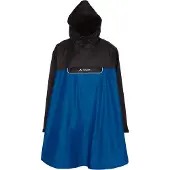 Vaude Valero Vattentät Poncho