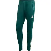 Adidas Arsenal Träningsbyxor Tiro 25 - Aurora Ivy - , storlek Medium