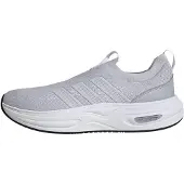 Adidas Cloudfoam Cuxxion Strumpskor, storlek 44⅔