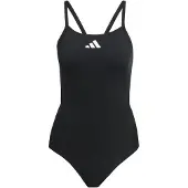 Adidas RIPSTREAM TEAM THIN STRAPS C-BACK BADDRÄKT, storlek 42