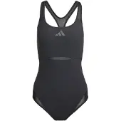 Adidas Lanelux Y-back Mesh Baddräkt
