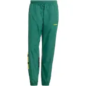 Adidas Originals Santiago Byxor