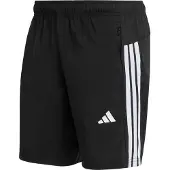 Adidas Workout Essentials Base 3 Stripes Woven 7´´ Shorts