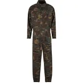Brandit Flight Overall