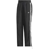 Adidas Originals Originals Basketball Windbreaker Byxor, storlek Small
