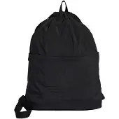 Adidas Originals Everyday Icons-ryggsäck med dragsko, storlek One Size