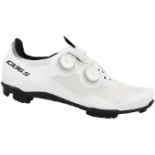 Q36.5 Gregarius Gravelcykelsko