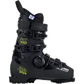 Fischer Xtr Rc4 110 Mv Boa Gw Alpina Skidpjäxor
