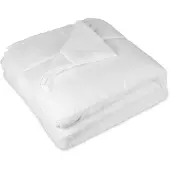 Cecotec Flow Comfortcloud 3000 Nordisk Fyllning