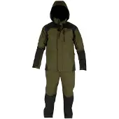 Korum Neoteric 5x5 Waterproof Kostym