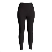 Joma Crono Långa Tights Utan Axelband