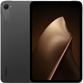 Xiaomi Pad Mini 12gb/512gb 8.7´´ Tablet