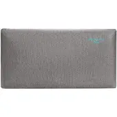 Cecotec Flow Satisfaction Kudde 90 Cm