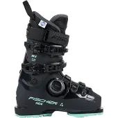 Fischer Xtr Rc4 95 Mv Boa Gw Alpina Skidpjäxor