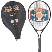 ROX Hammer Pro 21 Junior Ostrung Tennisracket