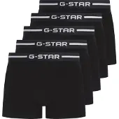 G-Star D29455-01 Brief Boxers 5 Enheter