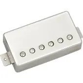 Seymour Duncan SH-2 Jazz Model Neck Pickup Nickel