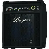 Bugera BXD12 1 x 12-tums 1000W Bass Combo-förstärkare