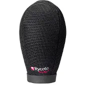 Rycote Super-Softie 15cm 19/22