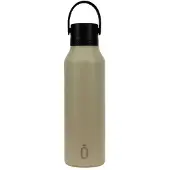 Runbott Mii 600ml Termosflaska