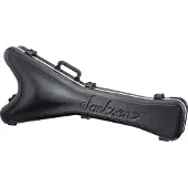 Jackson King V/Rhoads Moulded Multi-Fit Case