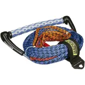 Seachoice Vattenskid-/wakeboardlina I 3 Sektioner