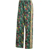 Adidas Originals ORIGINALS X LIBERTY LONDON FIREBIRD TRÄNINGSBYXOR, storlek XX-Small