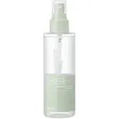 Celimax [] JI WOO GAE Heartleaf BHA Kroppsmist 150ml