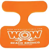 Wow Stuff Beach Bronco Bogserbar Vattenleksak