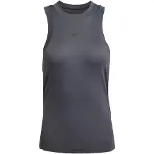 Adidas Topp 'Ess' svart
