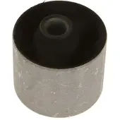 YAMATO Lager, styrarm J55008AYMT