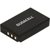 Duracell 1100mah Olympus Bls-1 Litiumbatteri