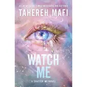 Watch Me